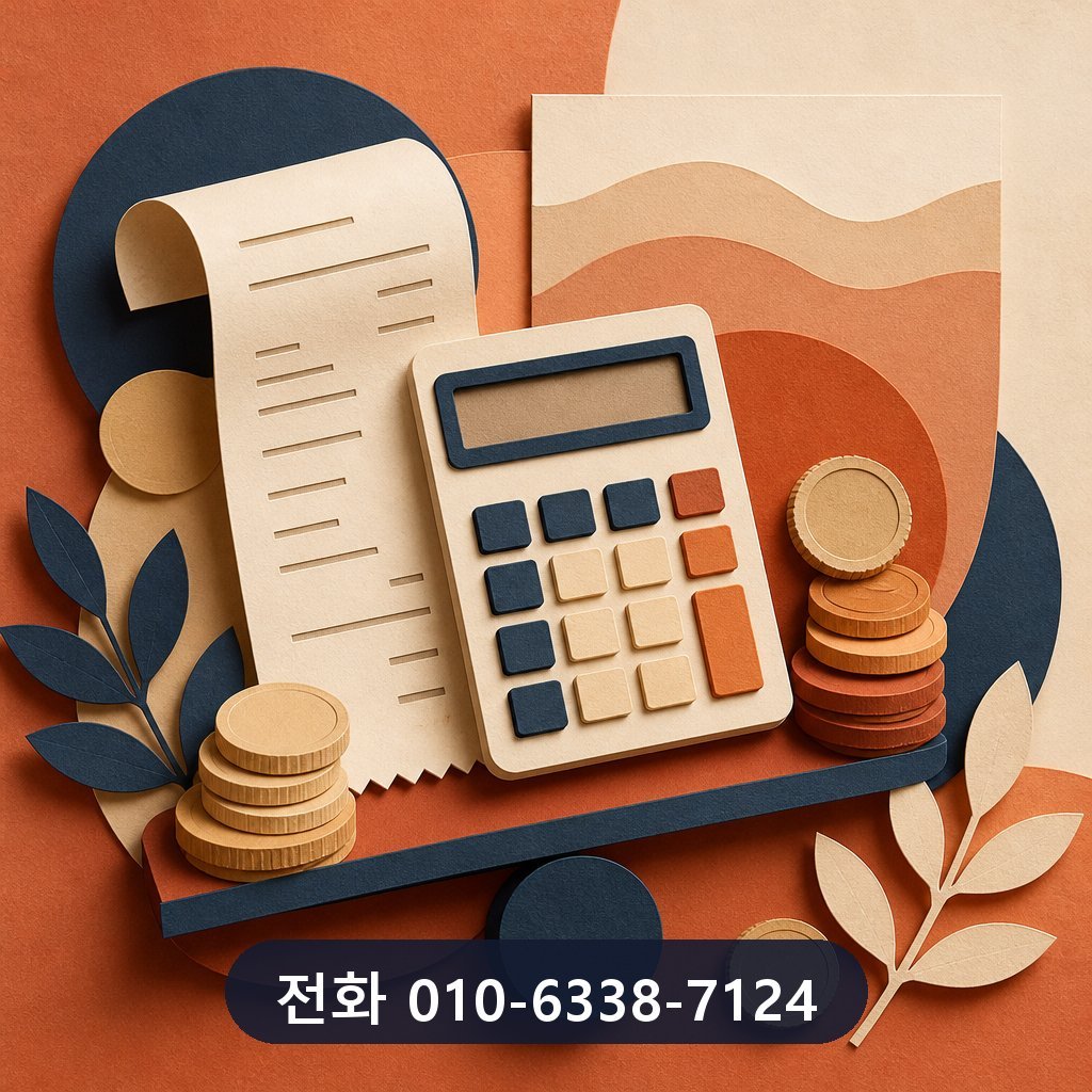 카드깡 수수료 수수료 비교 안내 이미지